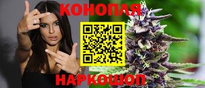 ALPHA-PVP Кингисепп