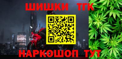 mix Конаково