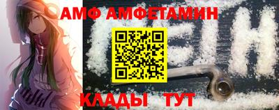 mix Конаково