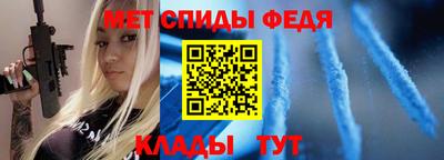 mix Конаково